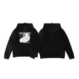 Picture of Palm Angels Hoodies _SKUPalmAngelsS-XLwetr1695177